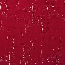 Aurora Rouge Fabric by the Metre